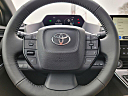 Thumbnail image of 2023 Toyota bZ4X at Cornhusker Honda Toyota AutoPlex