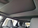 Thumbnail image of 2023 Toyota bZ4X at Cornhusker Honda Toyota AutoPlex