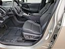 Thumbnail image of 2023 Toyota bZ4X at Cornhusker Honda Toyota AutoPlex