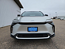 Thumbnail image of 2023 Toyota bZ4X at Cornhusker Honda Toyota AutoPlex