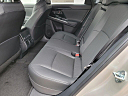 Thumbnail image of 2023 Toyota bZ4X at Cornhusker Honda Toyota AutoPlex