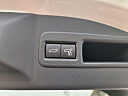 Thumbnail image of 2023 Toyota bZ4X at Cornhusker Honda Toyota AutoPlex
