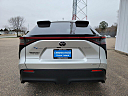 Thumbnail image of 2023 Toyota bZ4X at Cornhusker Honda Toyota AutoPlex