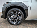 Thumbnail image of 2023 Toyota bZ4X at Cornhusker Honda Toyota AutoPlex
