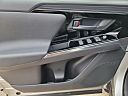 Thumbnail image of 2023 Toyota bZ4X at Cornhusker Honda Toyota AutoPlex