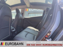 Thumbnail image of 2021 Tesla Model 3 at EurobahnBmwMiniMercedesBenz of Greensboro, NC