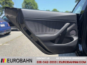 Thumbnail image of 2021 Tesla Model 3 at EurobahnBmwMiniMercedesBenz of Greensboro, NC