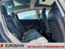 Thumbnail image of 2021 Tesla Model 3 at EurobahnBmwMiniMercedesBenz of Greensboro, NC