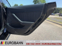 Thumbnail image of 2021 Tesla Model 3 at EurobahnBmwMiniMercedesBenz of Greensboro, NC