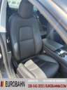 Thumbnail image of 2021 Tesla Model 3 at EurobahnBmwMiniMercedesBenz of Greensboro, NC
