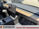 Thumbnail image of 2021 Tesla Model 3 at EurobahnBmwMiniMercedesBenz of Greensboro, NC