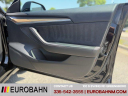 Thumbnail image of 2021 Tesla Model 3 at EurobahnBmwMiniMercedesBenz of Greensboro, NC