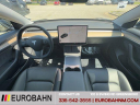 Thumbnail image of 2021 Tesla Model 3 at EurobahnBmwMiniMercedesBenz of Greensboro, NC