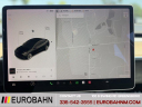 Thumbnail image of 2021 Tesla Model 3 at EurobahnBmwMiniMercedesBenz of Greensboro, NC