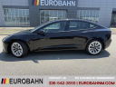 Thumbnail image of 2021 Tesla Model 3 at EurobahnBmwMiniMercedesBenz of Greensboro, NC