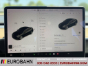 Thumbnail image of 2021 Tesla Model 3 at EurobahnBmwMiniMercedesBenz of Greensboro, NC