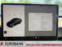 Thumbnail image of 2021 Tesla Model 3 at EurobahnBmwMiniMercedesBenz of Greensboro, NC