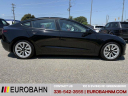 Thumbnail image of 2021 Tesla Model 3 at EurobahnBmwMiniMercedesBenz of Greensboro, NC