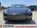 Thumbnail image of 2021 Tesla Model 3 at EurobahnBmwMiniMercedesBenz of Greensboro, NC