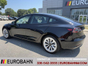 Thumbnail image of 2021 Tesla Model 3 at EurobahnBmwMiniMercedesBenz of Greensboro, NC