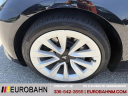 Thumbnail image of 2021 Tesla Model 3 at EurobahnBmwMiniMercedesBenz of Greensboro, NC