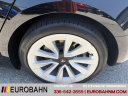 Thumbnail image of 2021 Tesla Model 3 at EurobahnBmwMiniMercedesBenz of Greensboro, NC