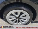 Thumbnail image of 2021 Tesla Model 3 at EurobahnBmwMiniMercedesBenz of Greensboro, NC