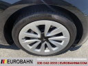 Thumbnail image of 2021 Tesla Model 3 at EurobahnBmwMiniMercedesBenz of Greensboro, NC