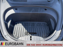 Thumbnail image of 2021 Tesla Model 3 at EurobahnBmwMiniMercedesBenz of Greensboro, NC