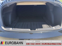 2021 Tesla Model 3 Standard Range Plus at EurobahnBmwMiniMercedesBenz of Greensboro, NC