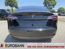 Thumbnail image of 2021 Tesla Model 3 at EurobahnBmwMiniMercedesBenz of Greensboro, NC