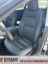 Thumbnail image of 2021 Tesla Model 3 at EurobahnBmwMiniMercedesBenz of Greensboro, NC