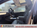 Thumbnail image of 2021 Tesla Model 3 at EurobahnBmwMiniMercedesBenz of Greensboro, NC
