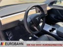 Thumbnail image of 2021 Tesla Model 3 at EurobahnBmwMiniMercedesBenz of Greensboro, NC