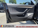 Thumbnail image of 2021 Tesla Model 3 at EurobahnBmwMiniMercedesBenz of Greensboro, NC