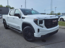 Thumbnail image of 2023 GMC Sierra 1500 at Mathews Nissan