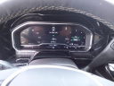 Thumbnail image of 2023 GMC Sierra 1500 at Mathews Nissan