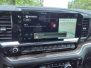 Thumbnail image of 2023 GMC Sierra 1500 at Mathews Nissan