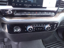 Thumbnail image of 2023 GMC Sierra 1500 at Mathews Nissan