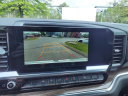 Thumbnail image of 2023 GMC Sierra 1500 at Mathews Nissan