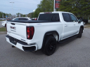 Thumbnail image of 2023 GMC Sierra 1500 at Mathews Nissan