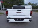 Thumbnail image of 2023 GMC Sierra 1500 at Mathews Nissan