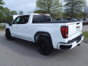 Thumbnail image of 2023 GMC Sierra 1500 at Mathews Nissan