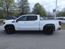 Thumbnail image of 2023 GMC Sierra 1500 at Mathews Nissan