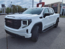 Thumbnail image of 2023 GMC Sierra 1500 at Mathews Nissan