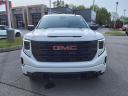 Thumbnail image of 2023 GMC Sierra 1500 at Mathews Nissan
