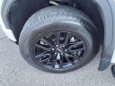Thumbnail image of 2023 GMC Sierra 1500 at Mathews Nissan