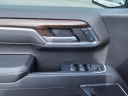 Thumbnail image of 2023 GMC Sierra 1500 at Mathews Nissan
