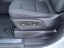 Thumbnail image of 2023 GMC Sierra 1500 at Mathews Nissan