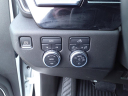 Thumbnail image of 2023 GMC Sierra 1500 at Mathews Nissan
